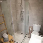 La Casa Rosa Appartamento Lefkáda