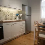 Appartamento La Casa Rosa