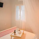 Appartamento La Casa Rosa