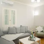 Appartamento La Casa Rosa *